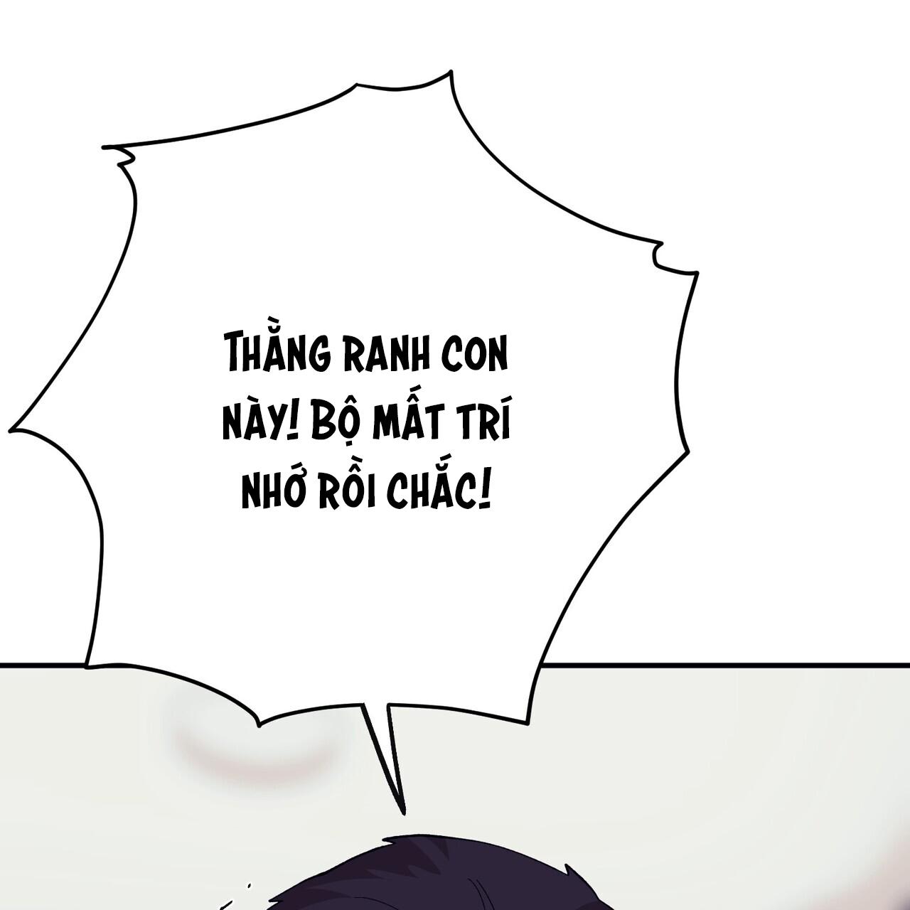 Trang 135