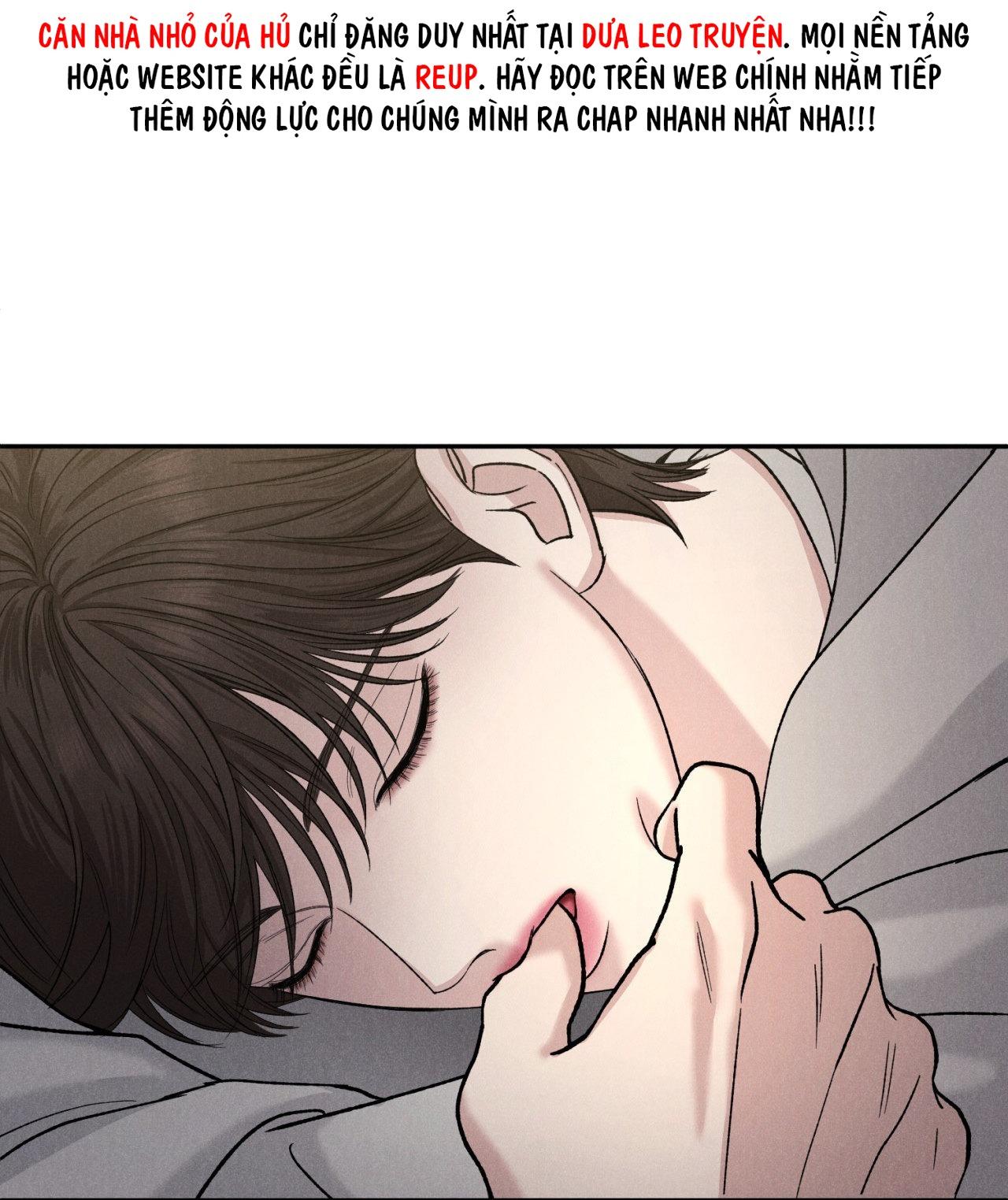 Trang 124
