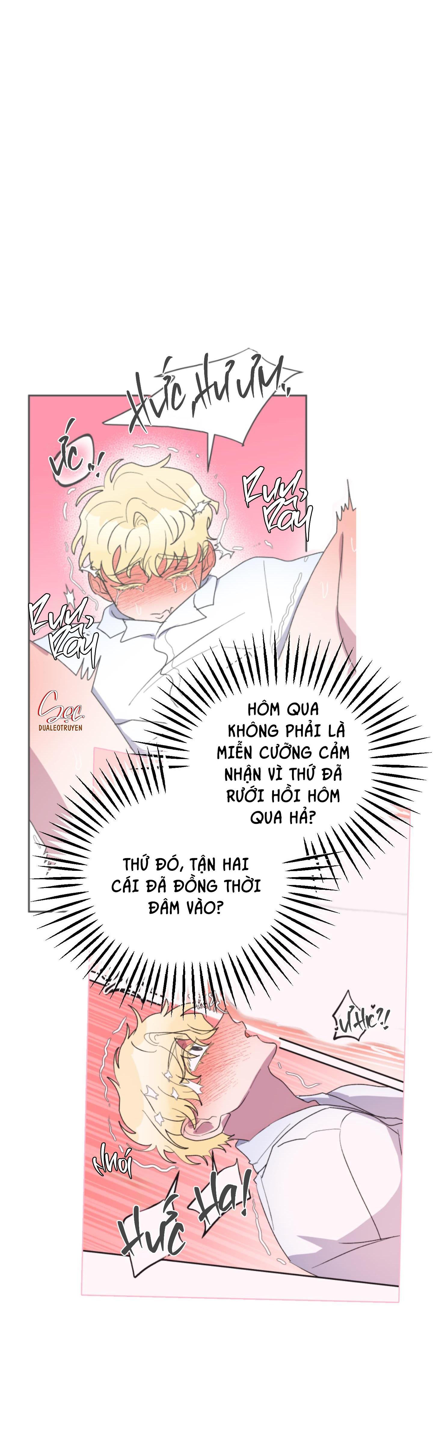 Trang 49