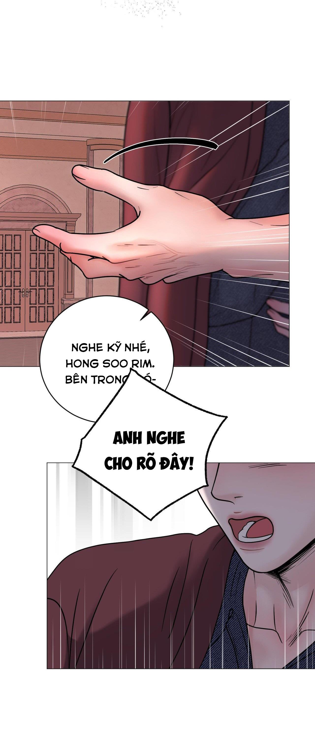 Trang 64