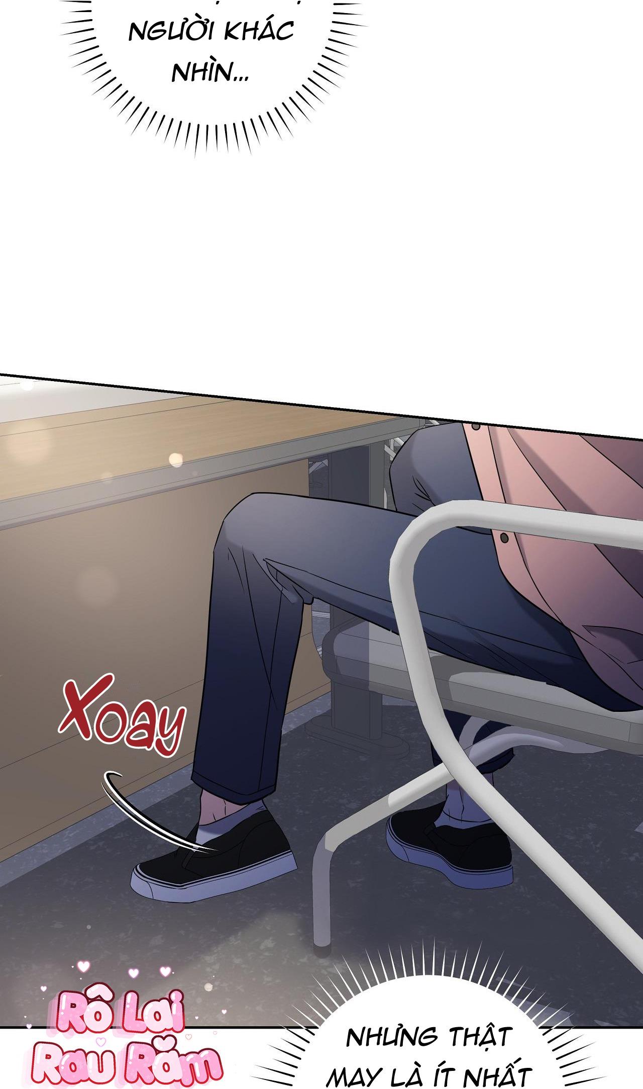 Trang 65
