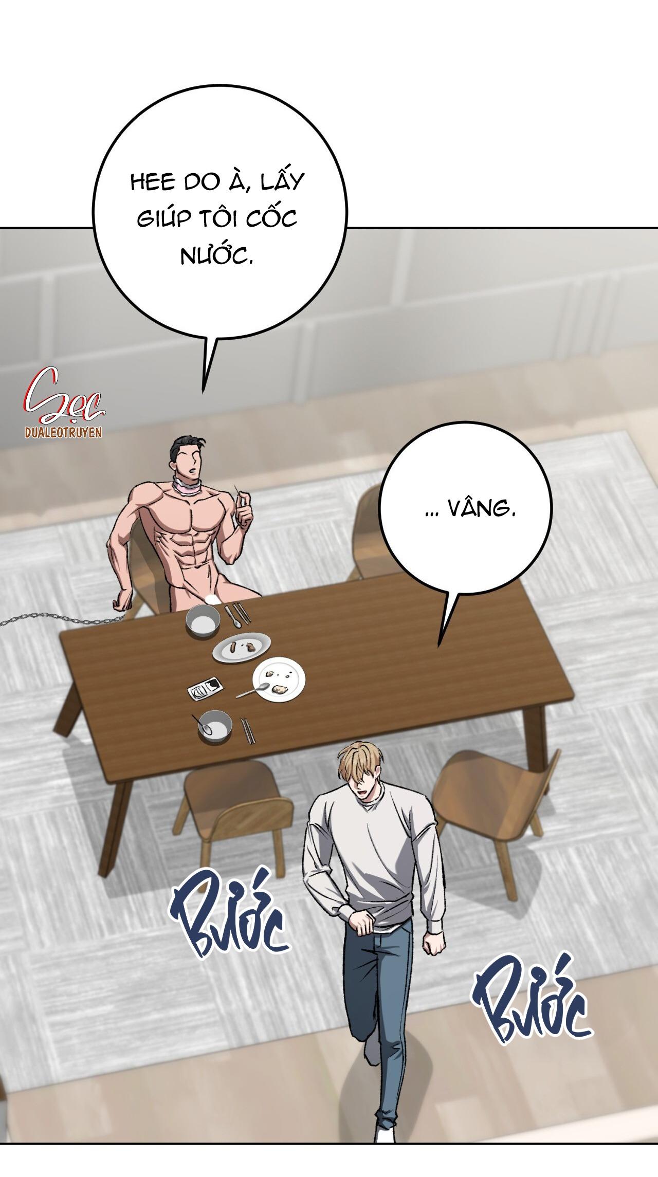 Trang 39