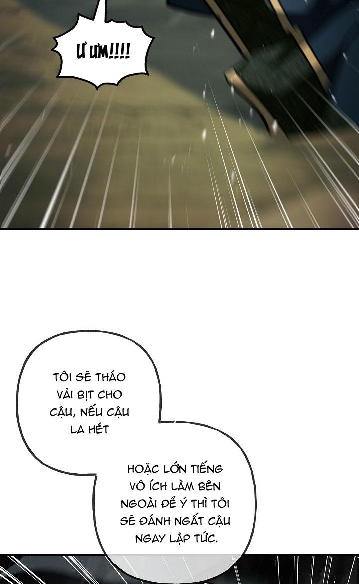 Trang 38