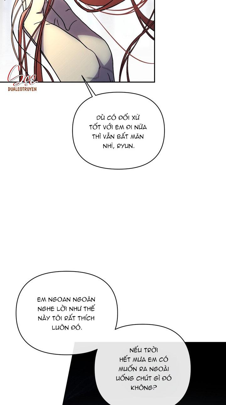 Trang 63