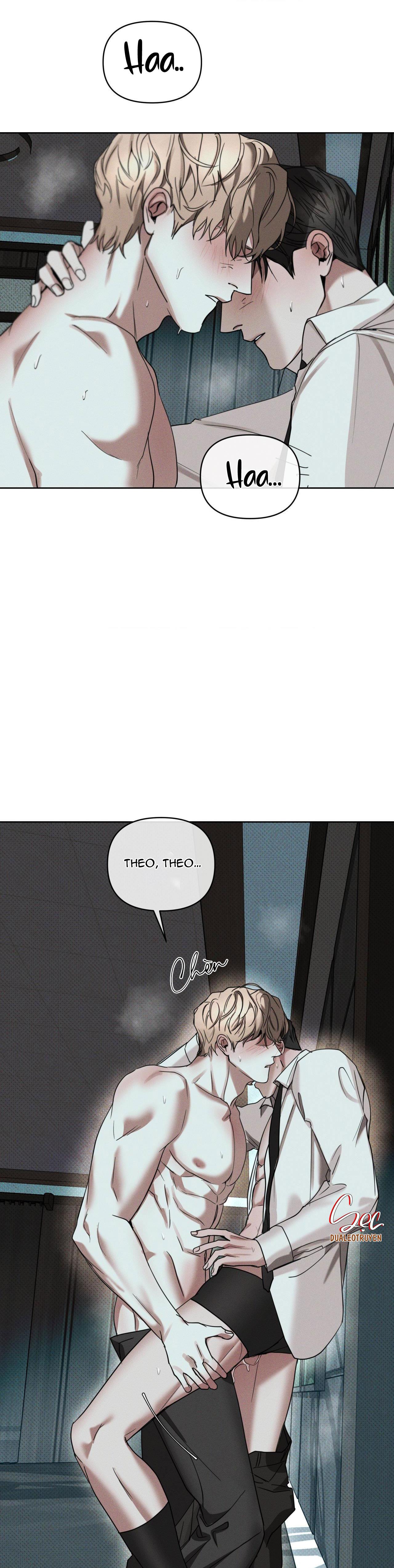 Trang 15