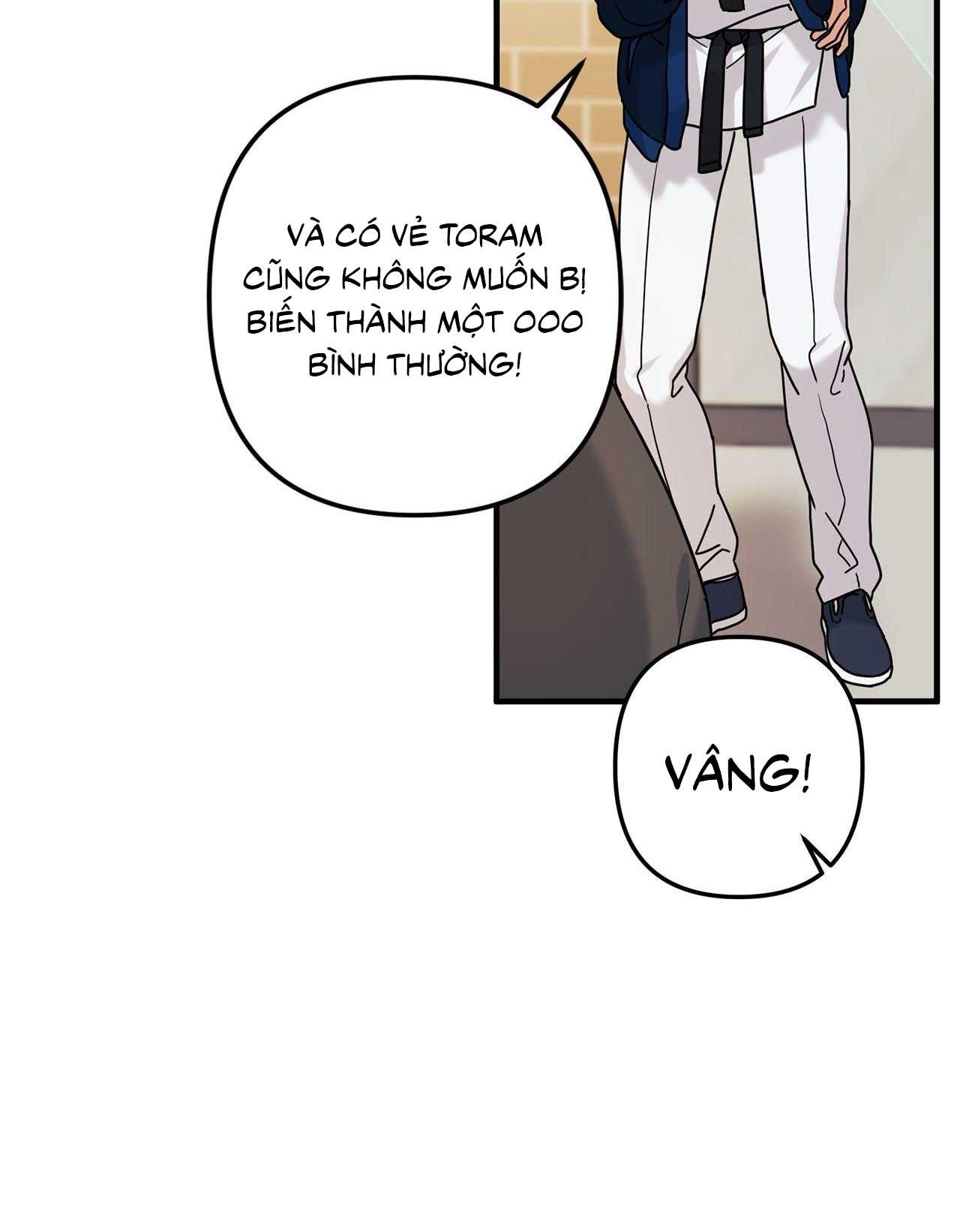 Trang 56