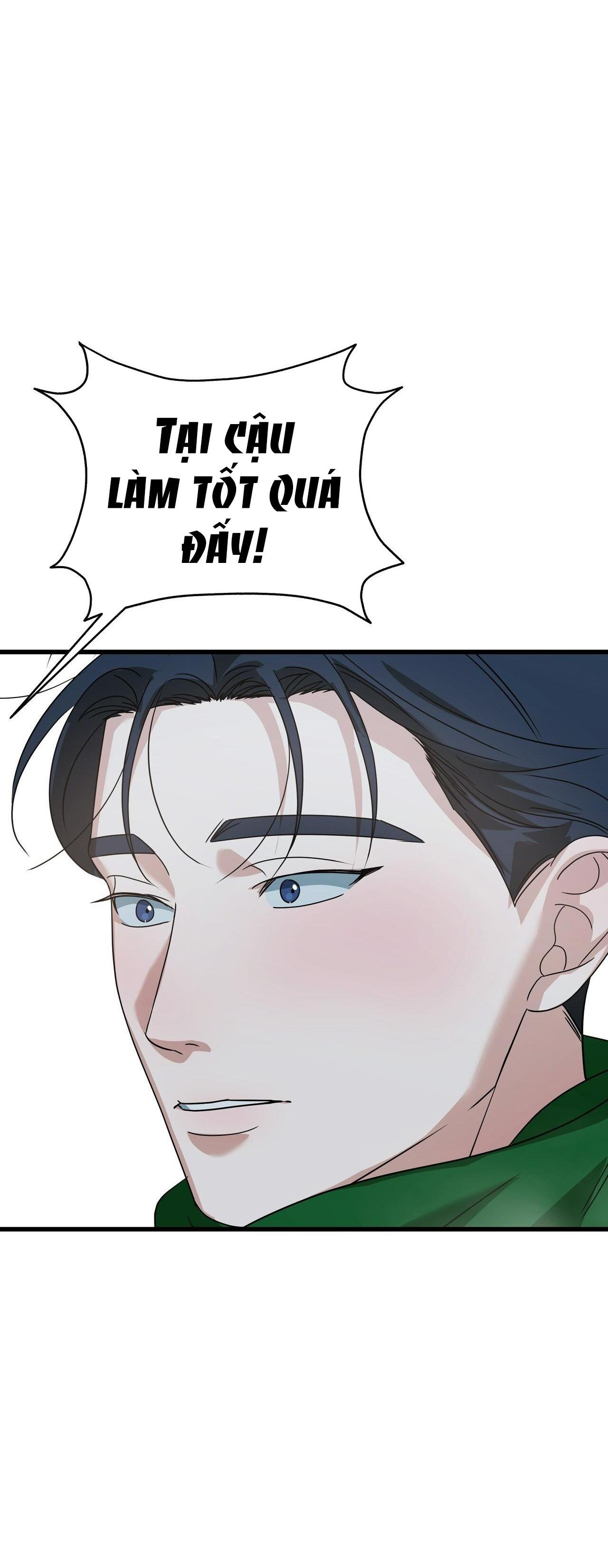 Trang 86
