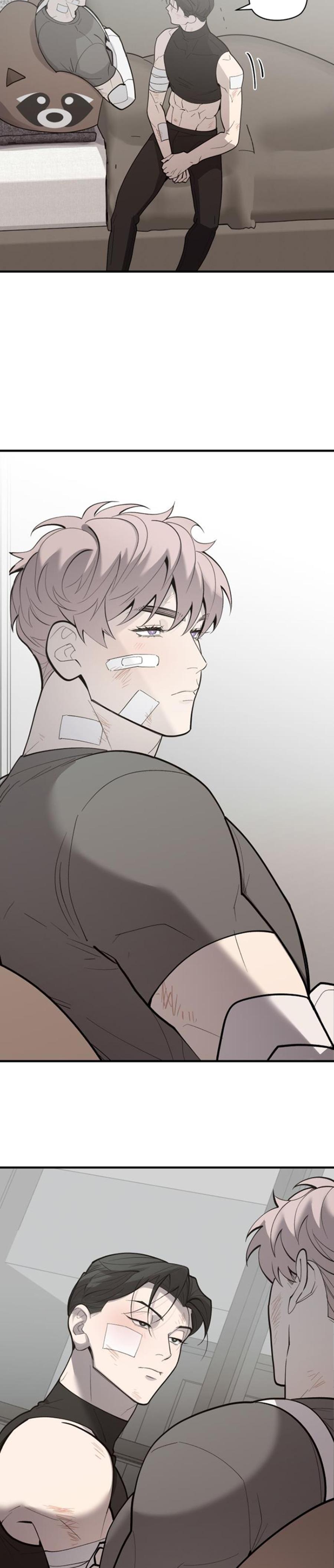 Trang 31
