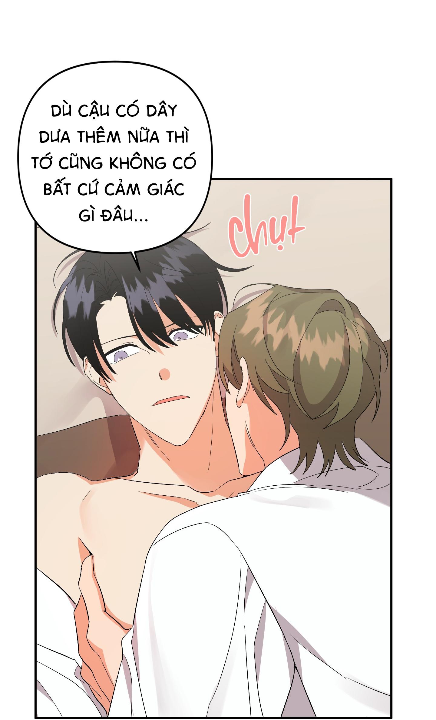 Trang 137