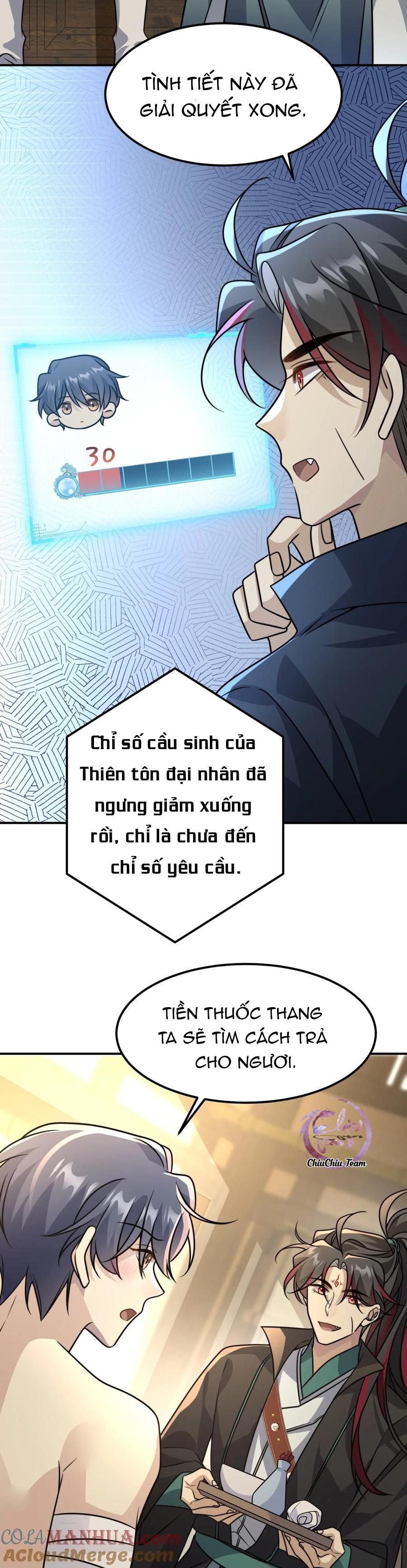 Trang 18