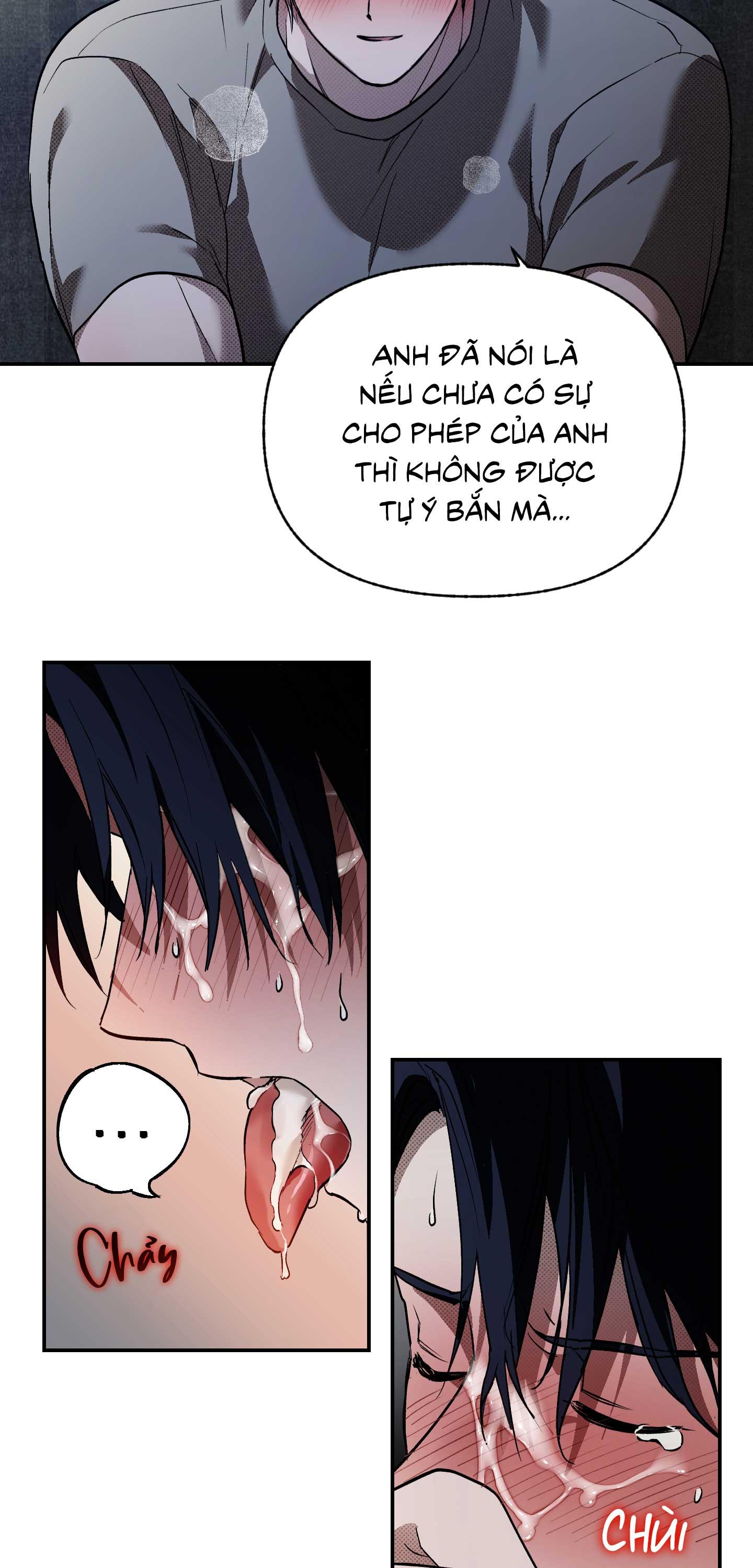 Trang 47