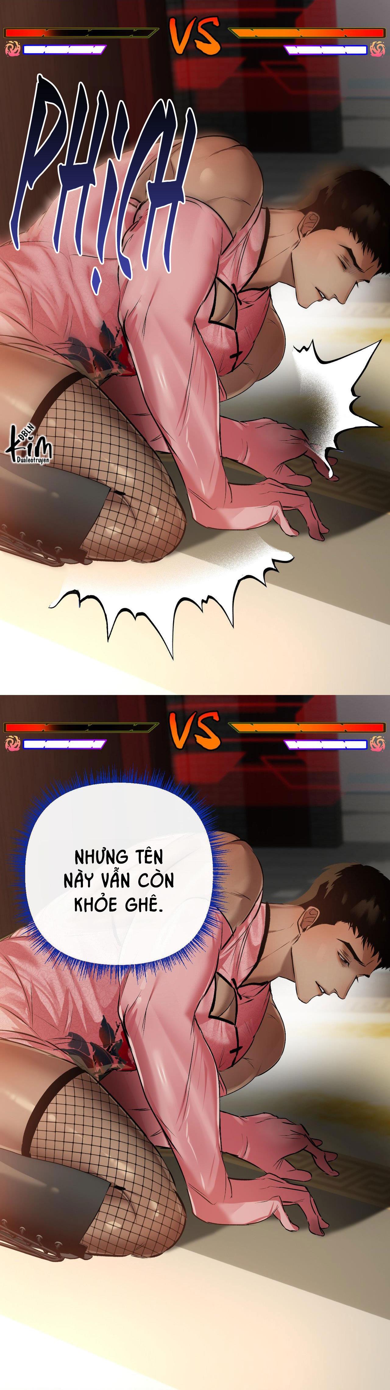 Trang 54