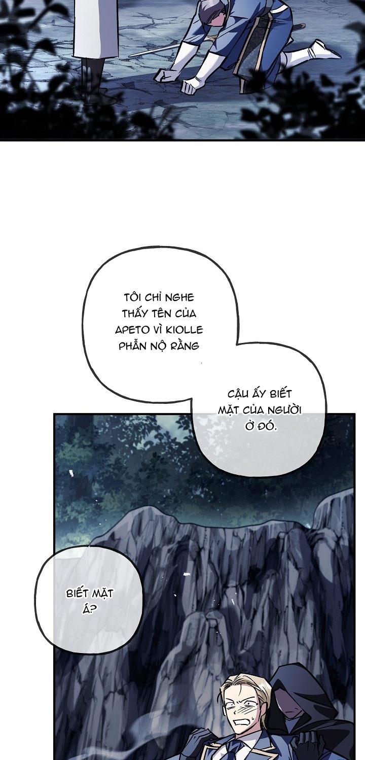 Trang 74