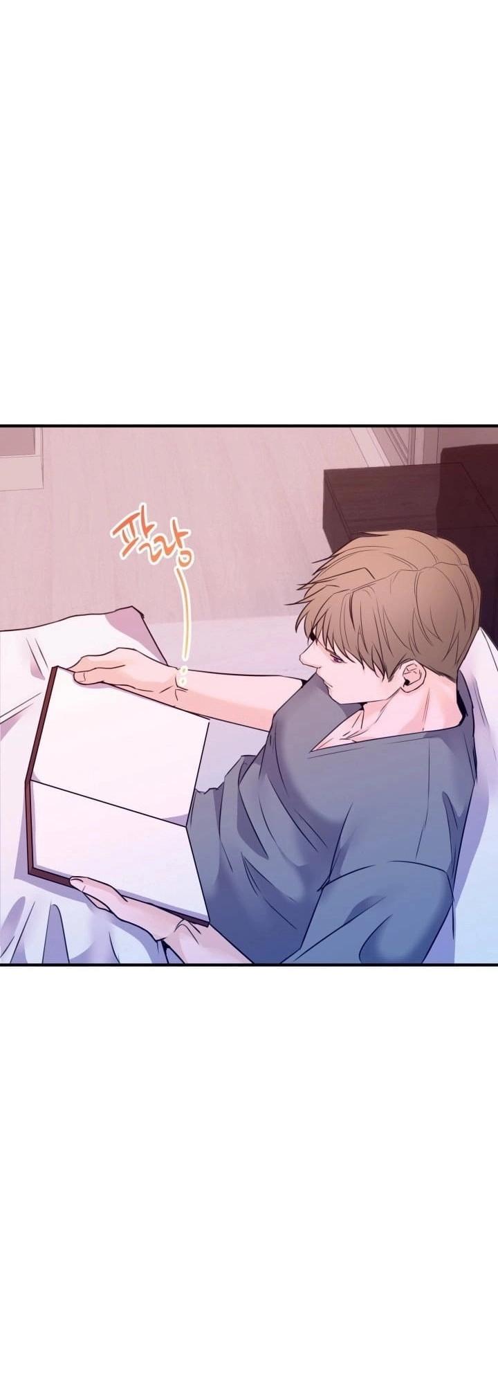 Trang 72