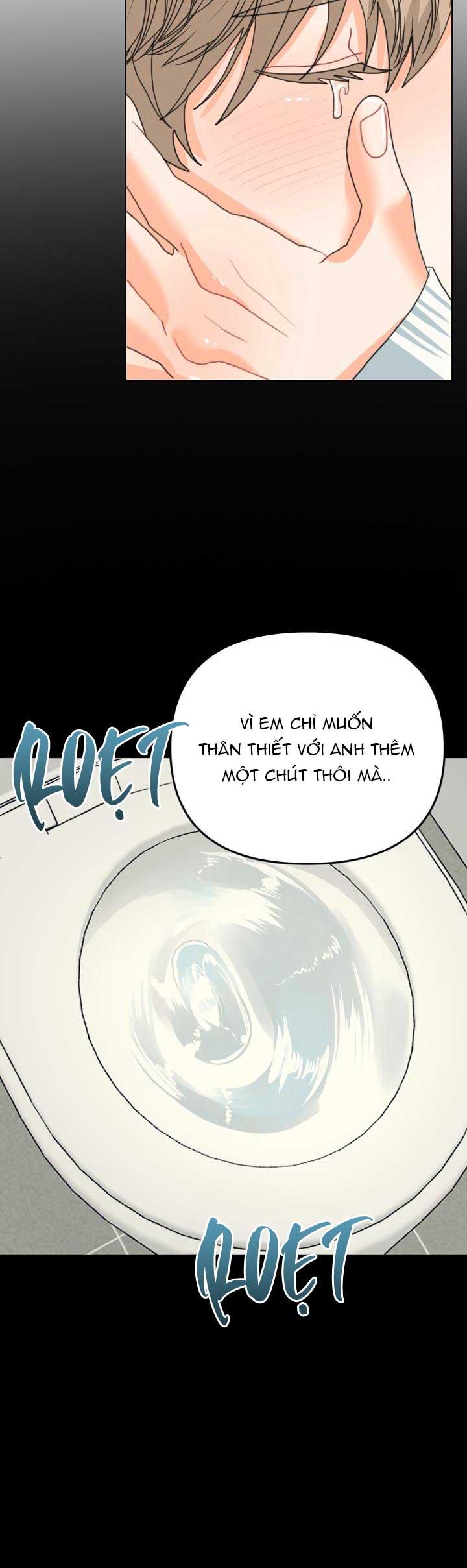 Trang 44