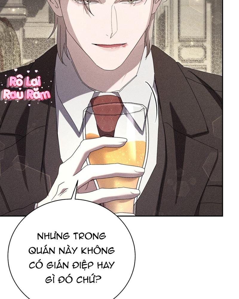 Trang 55
