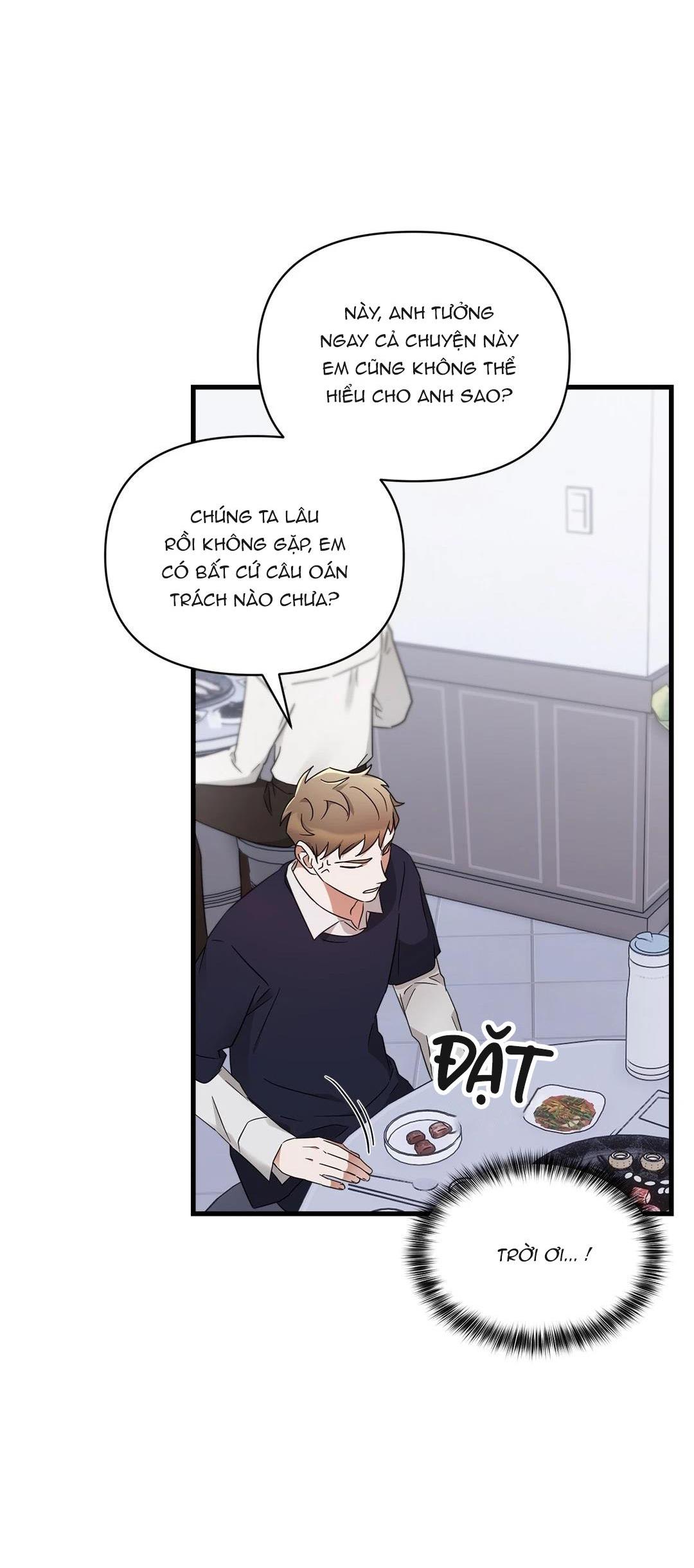 Trang 91