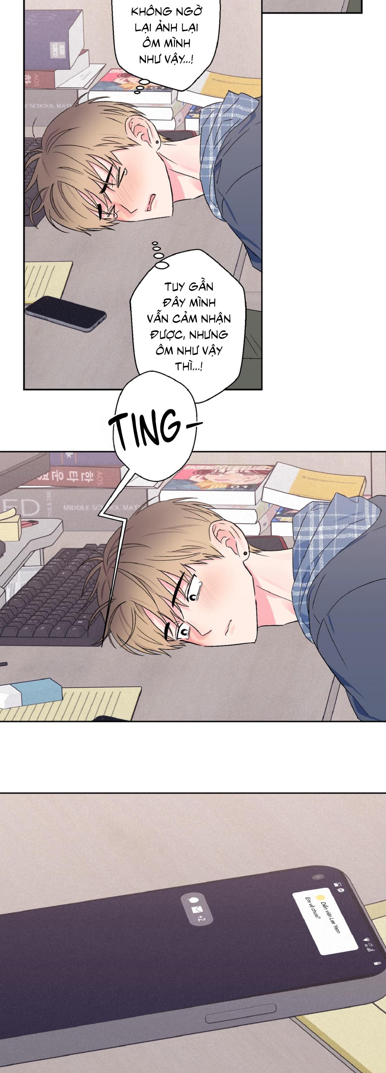Trang 21