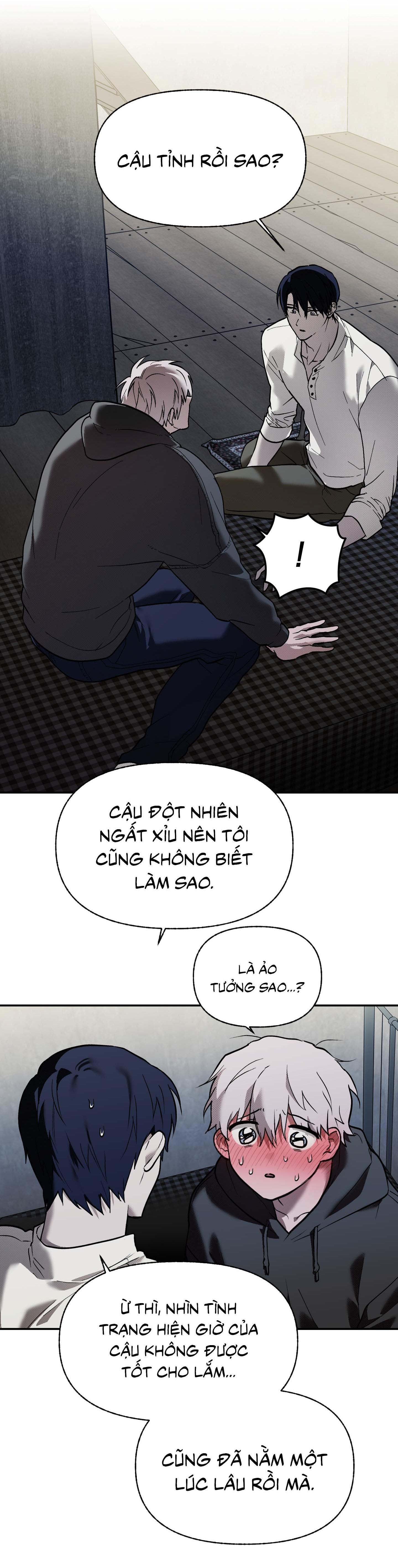 Trang 65