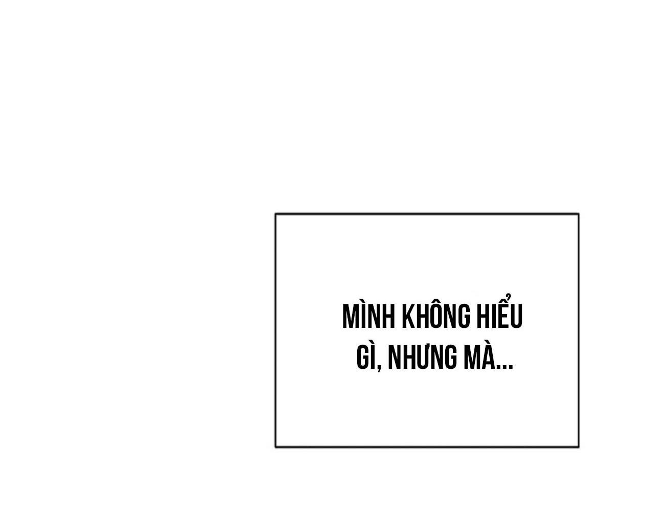 Trang 91