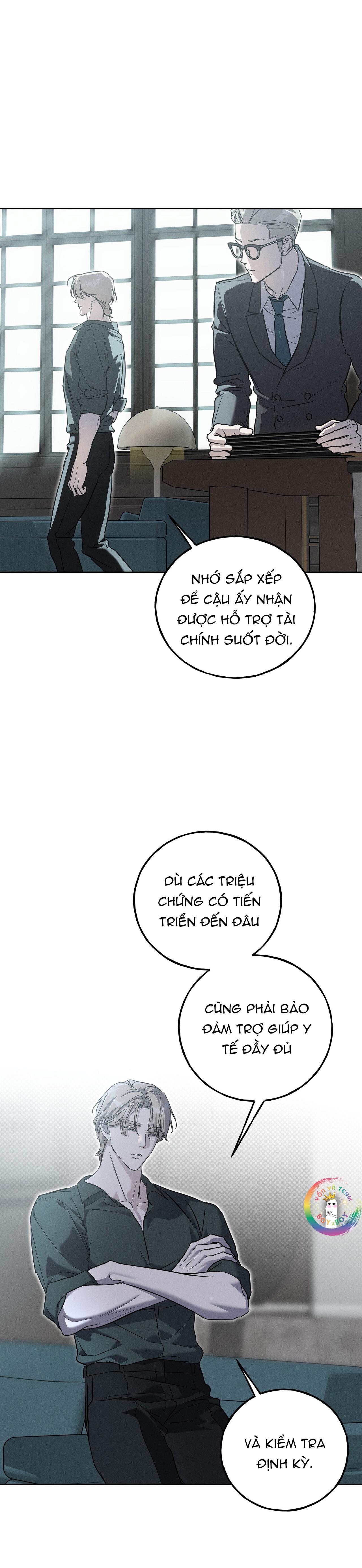 Trang 32