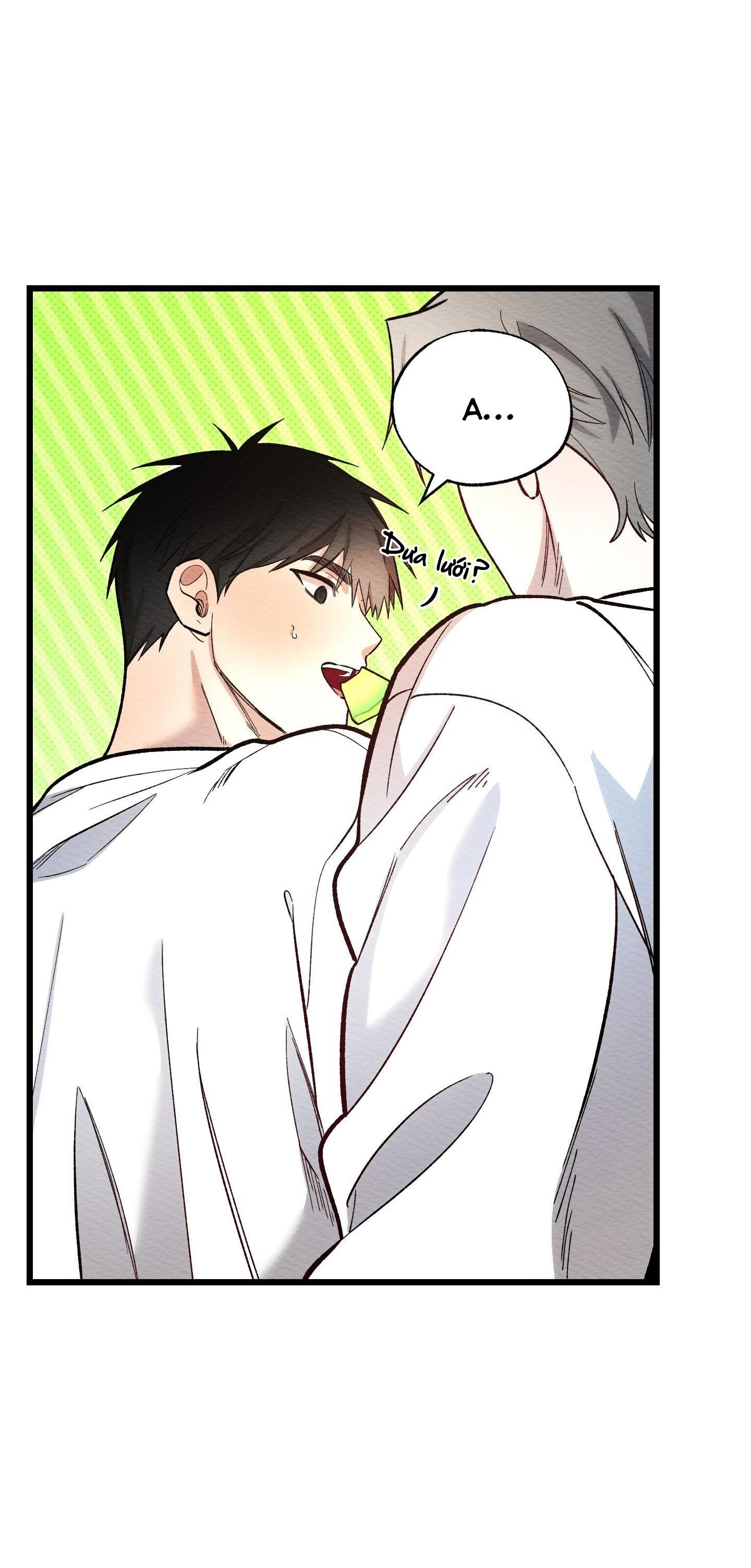Trang 34