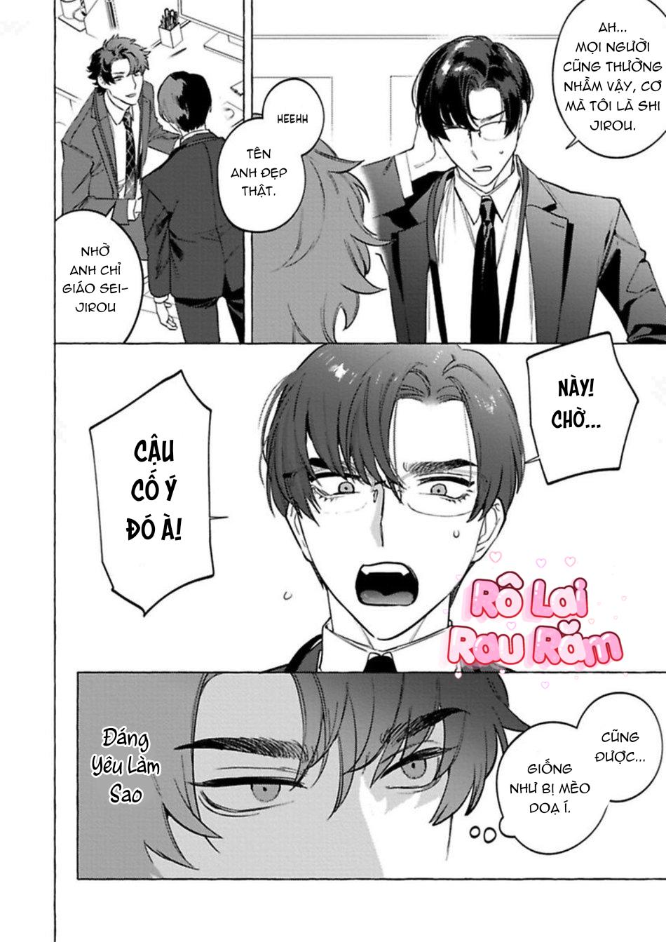 Trang 25