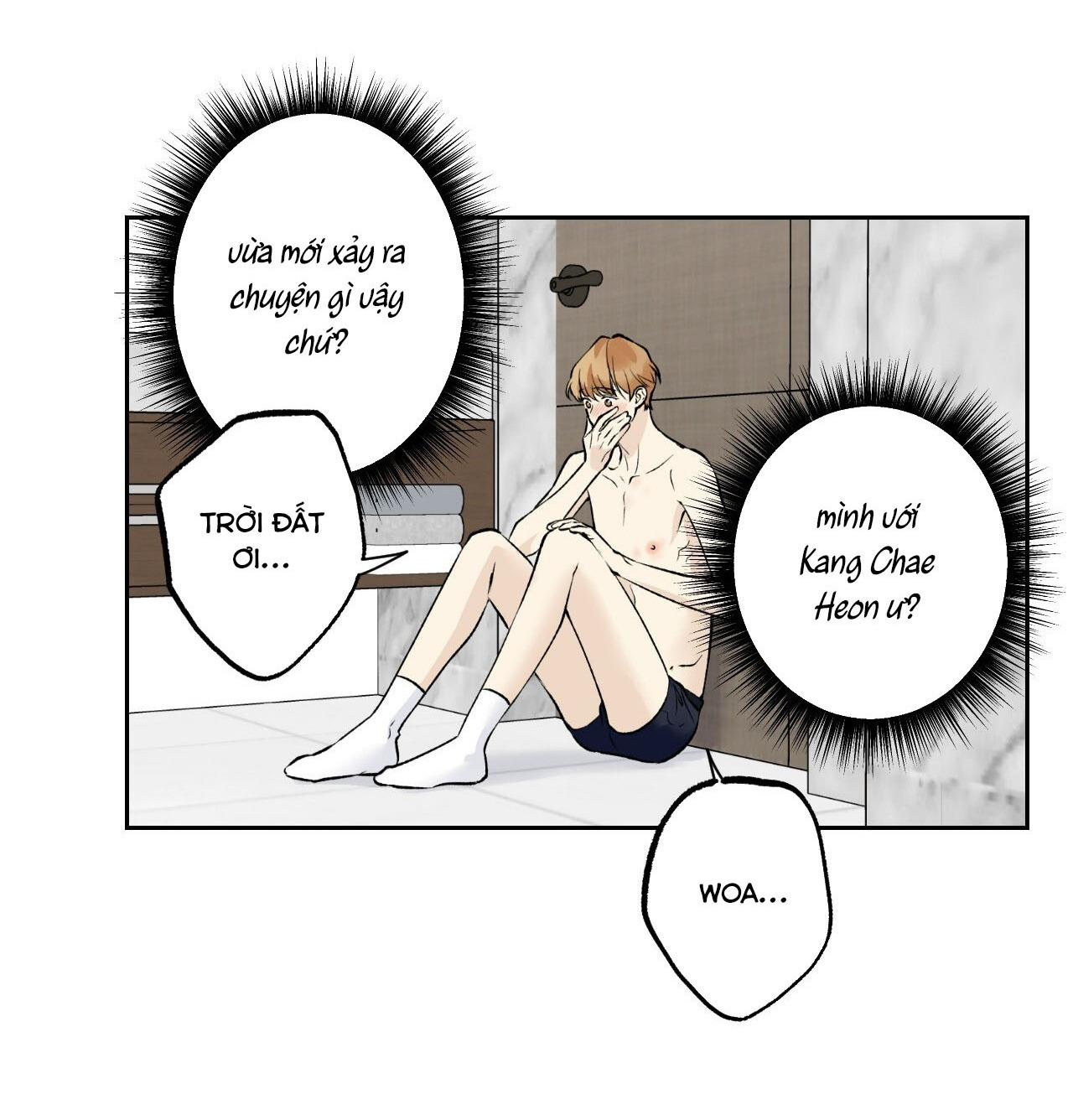 Trang 45