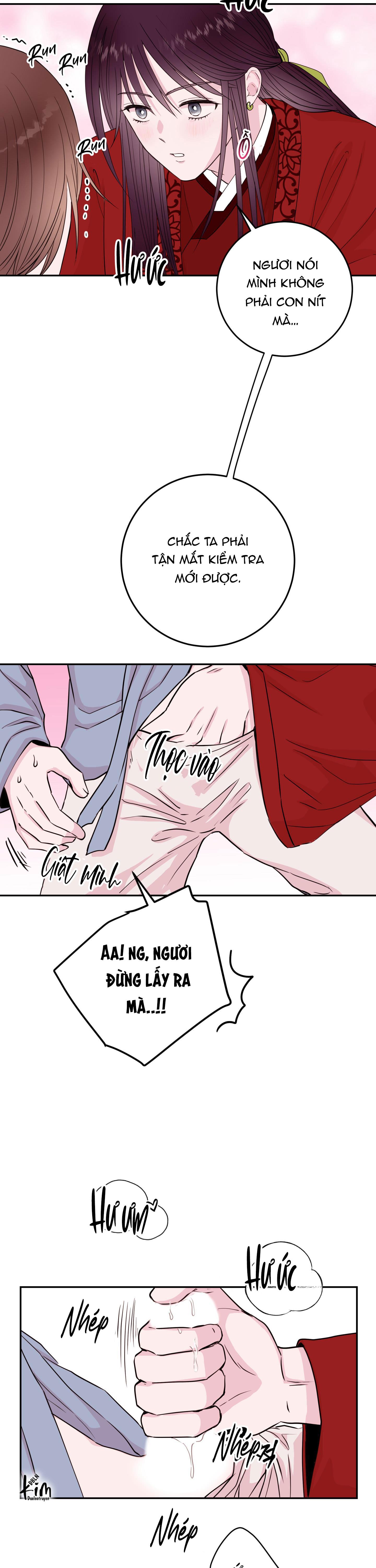 Trang 16