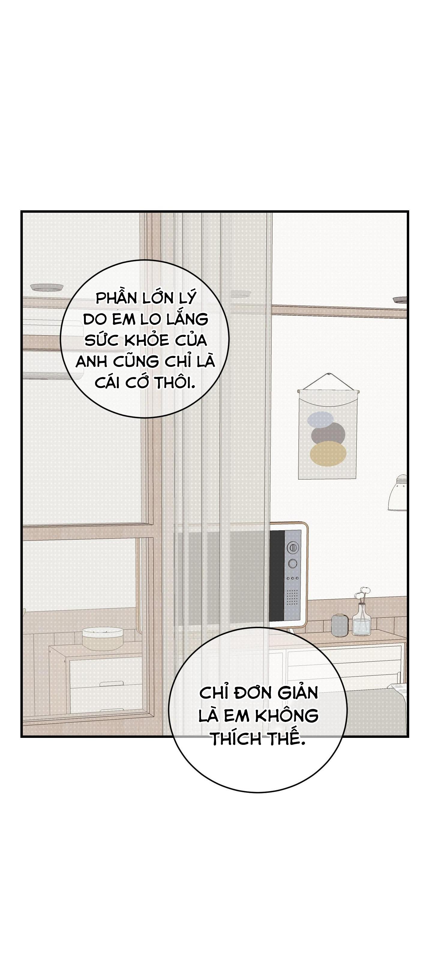 Trang 59