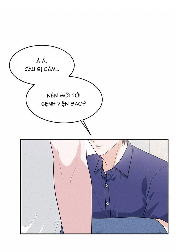 Trang 33