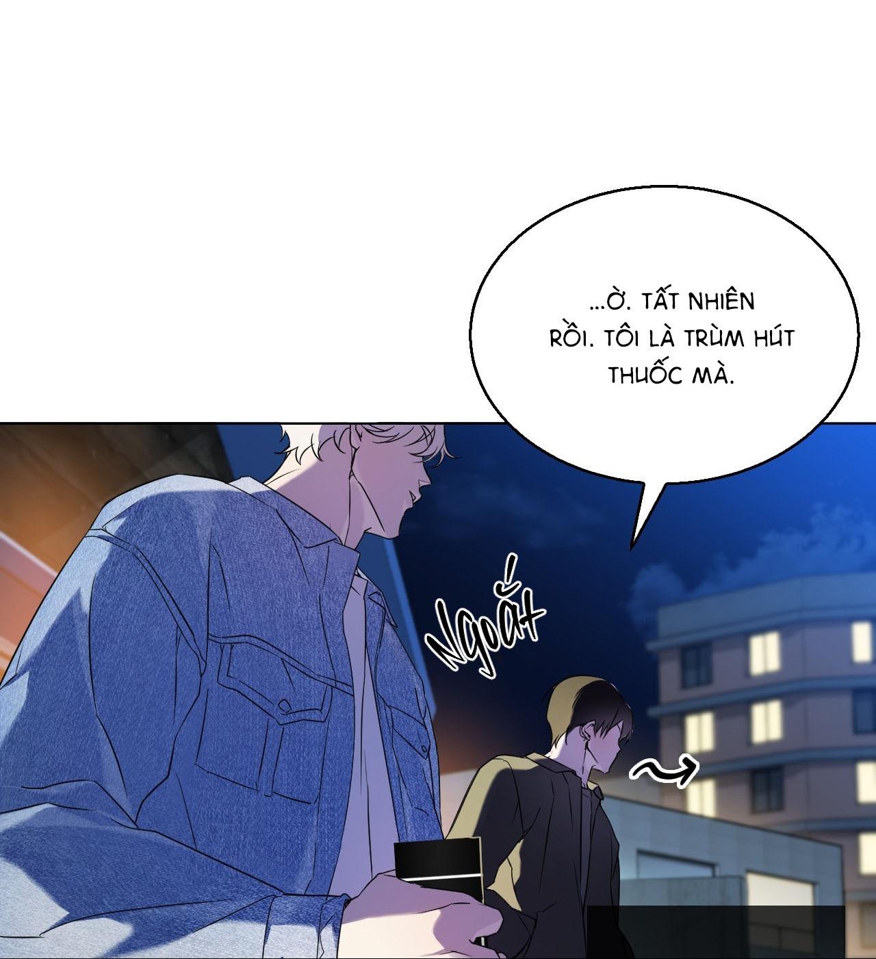Trang 83
