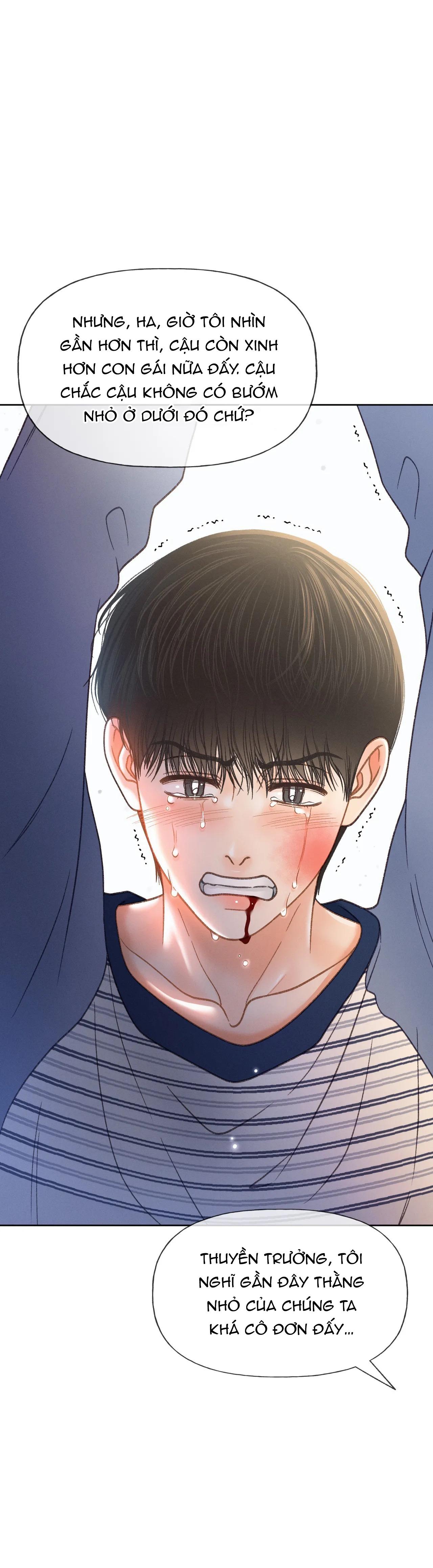 Trang 52