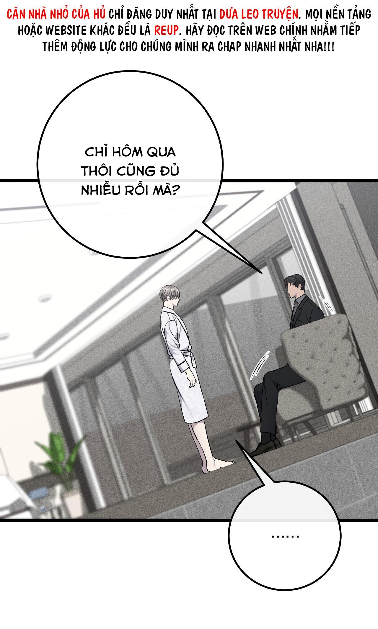Trang 36