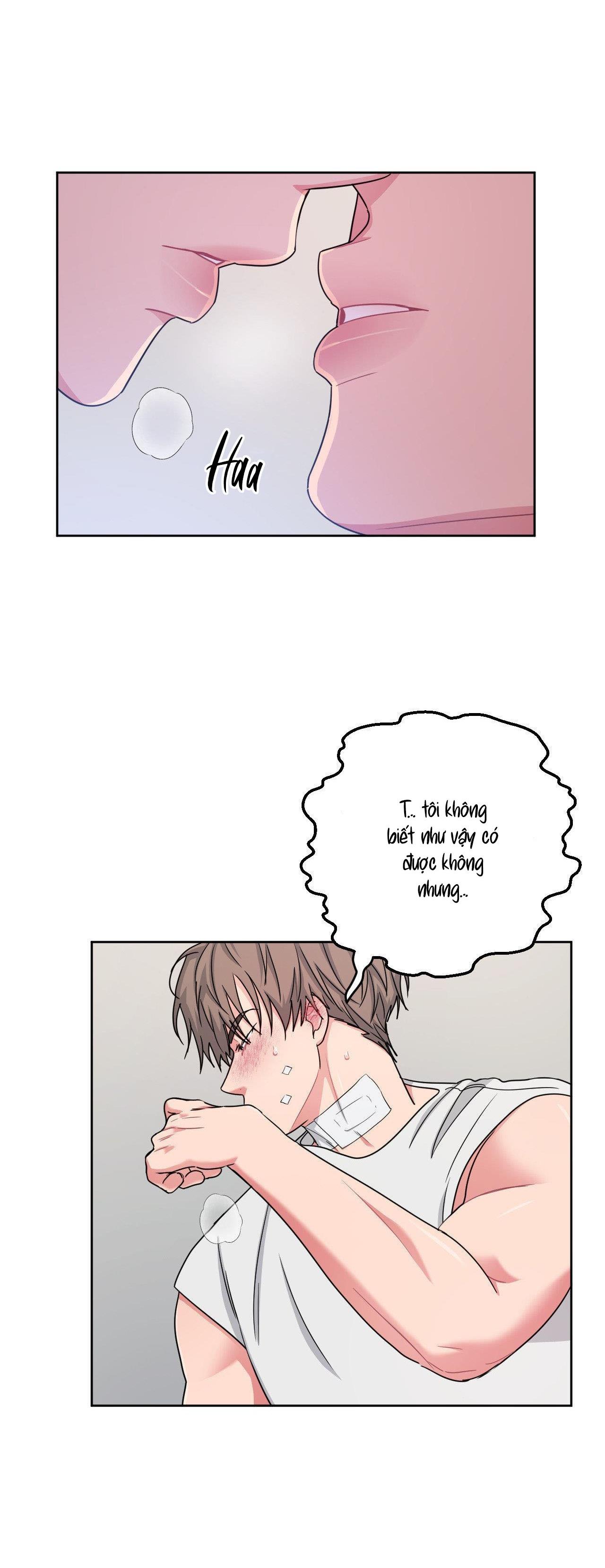 Trang 44