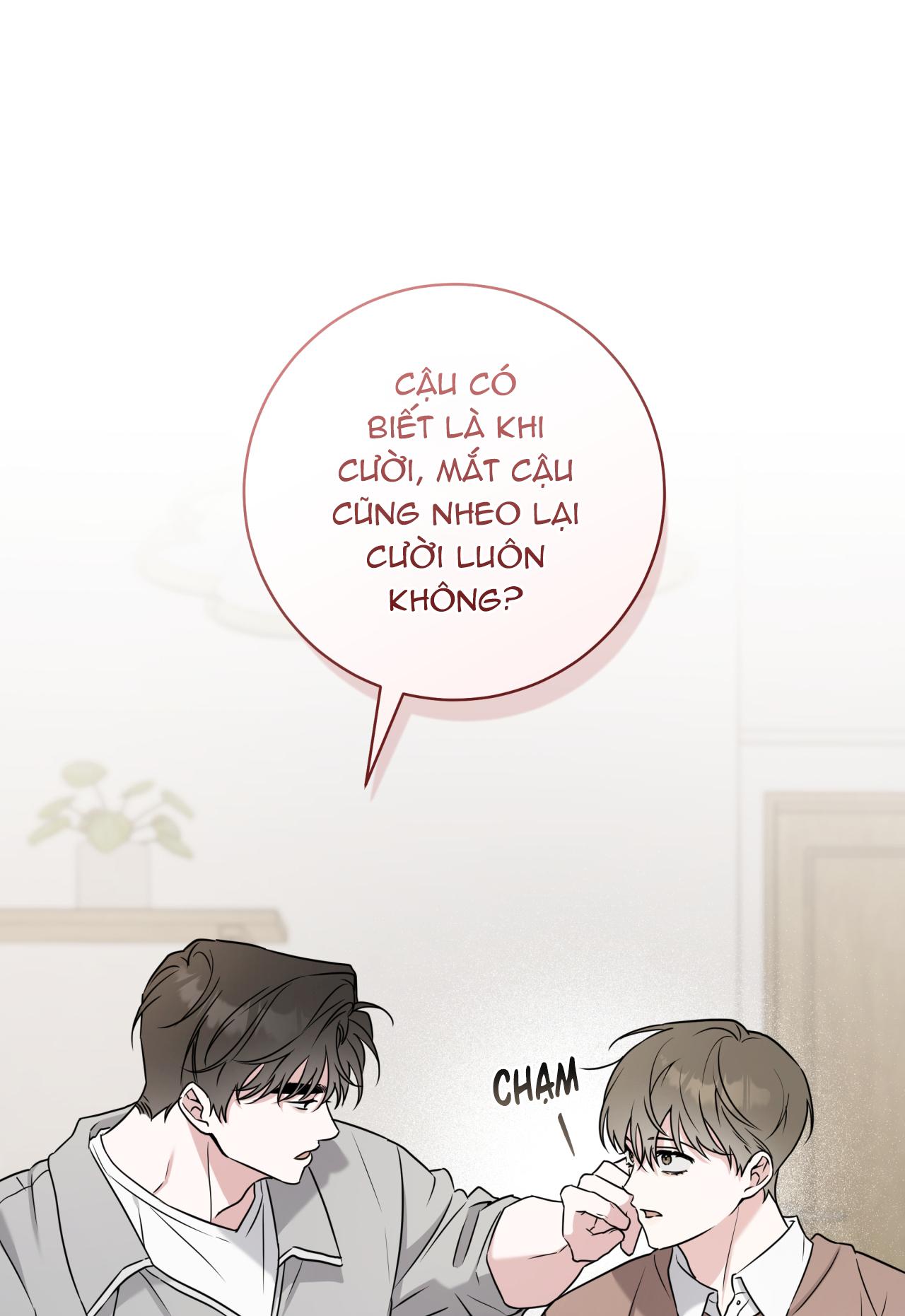 Trang 63