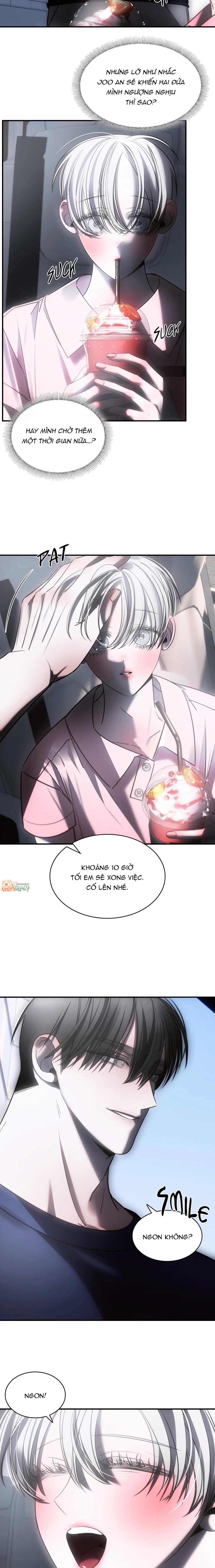 Trang 15