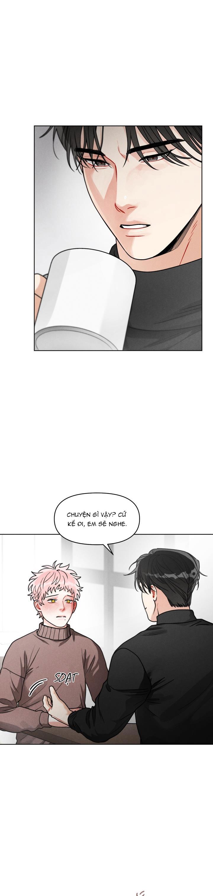Trang 36