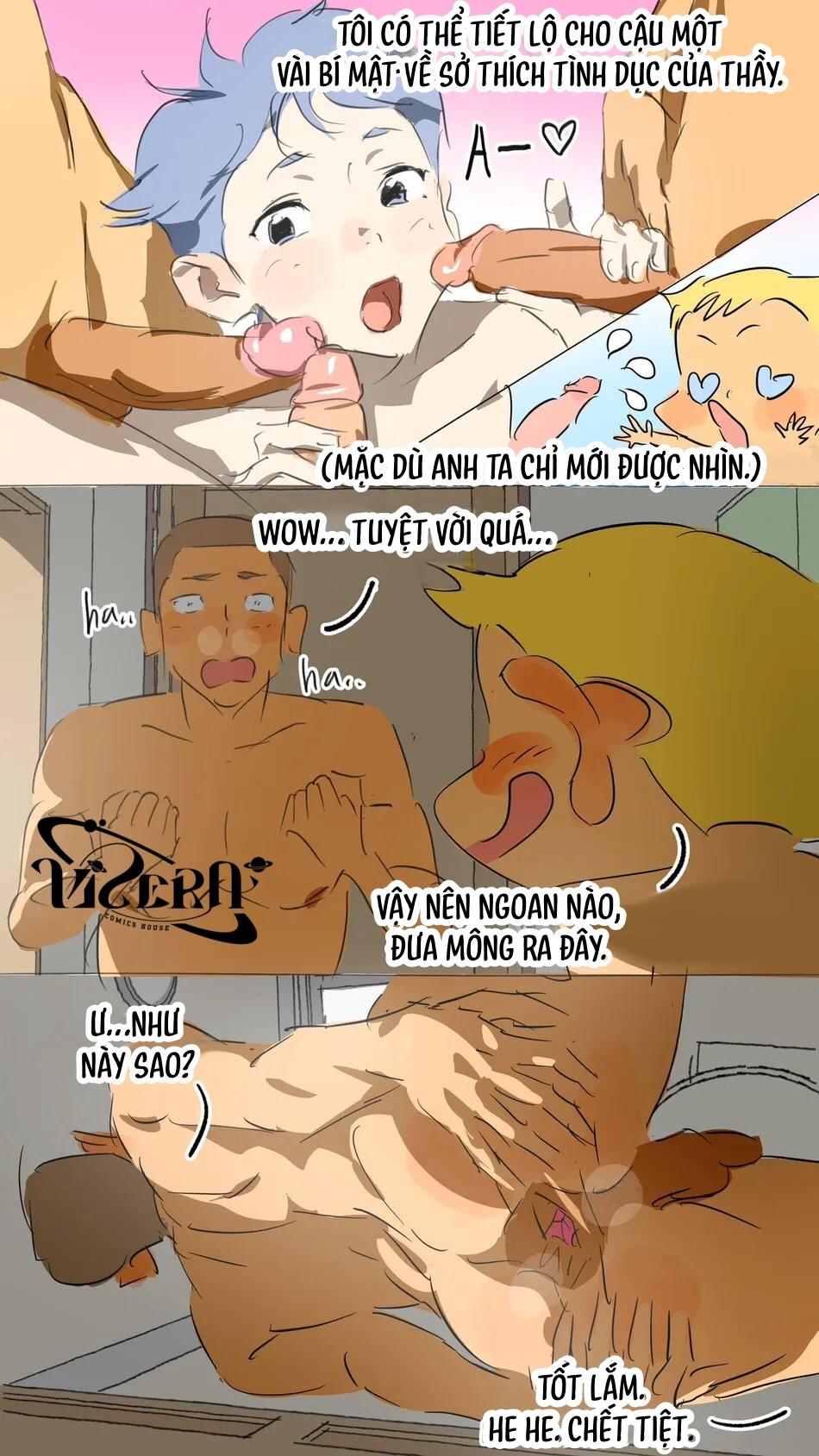 Trang 24