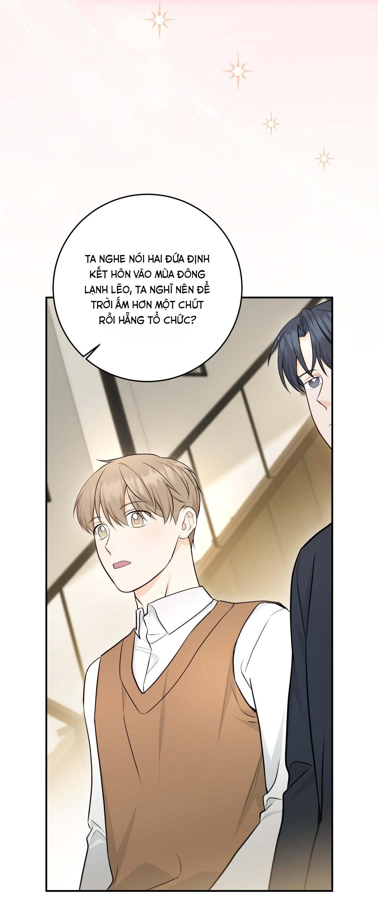 Trang 61