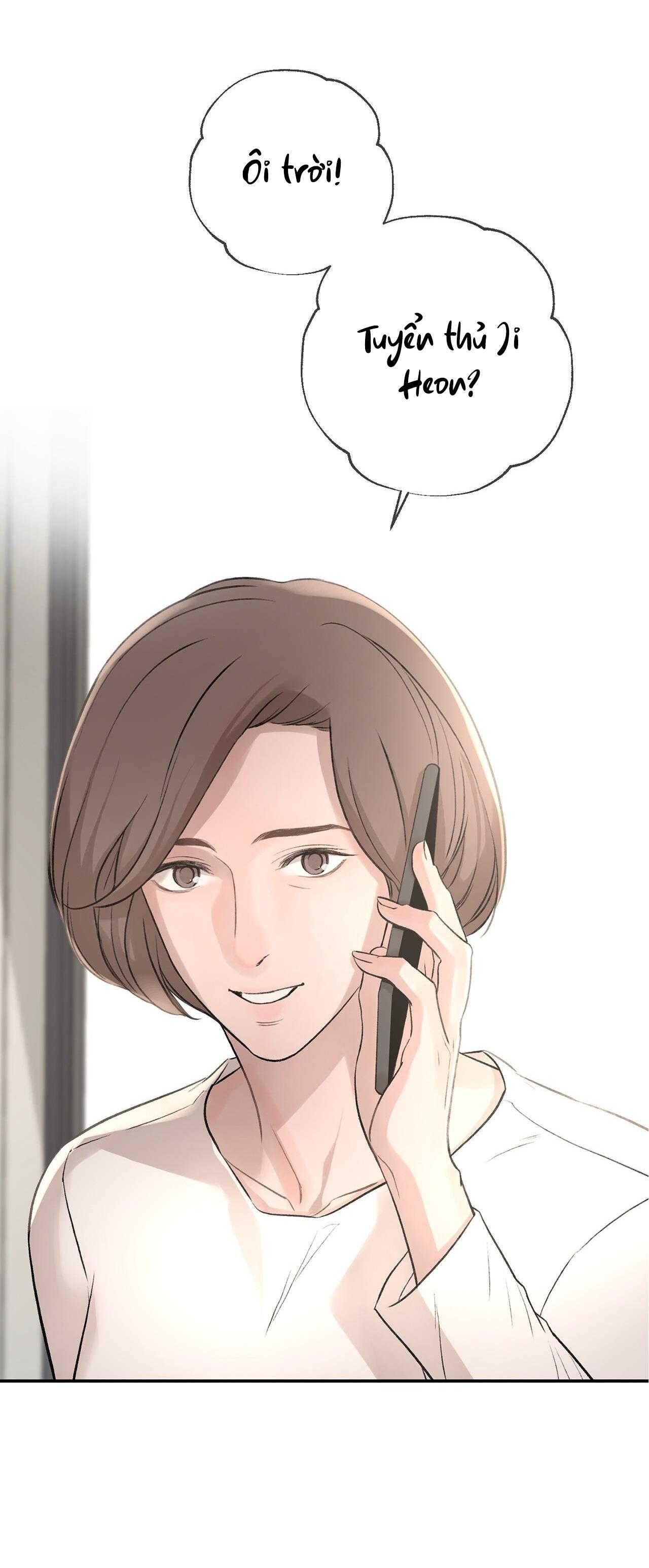 Trang 53