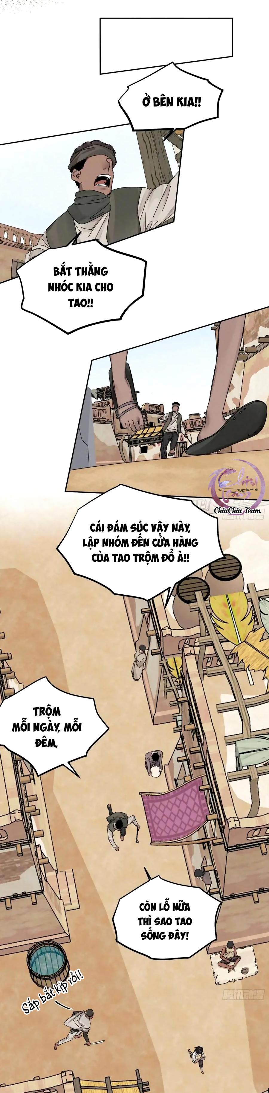 Trang 25