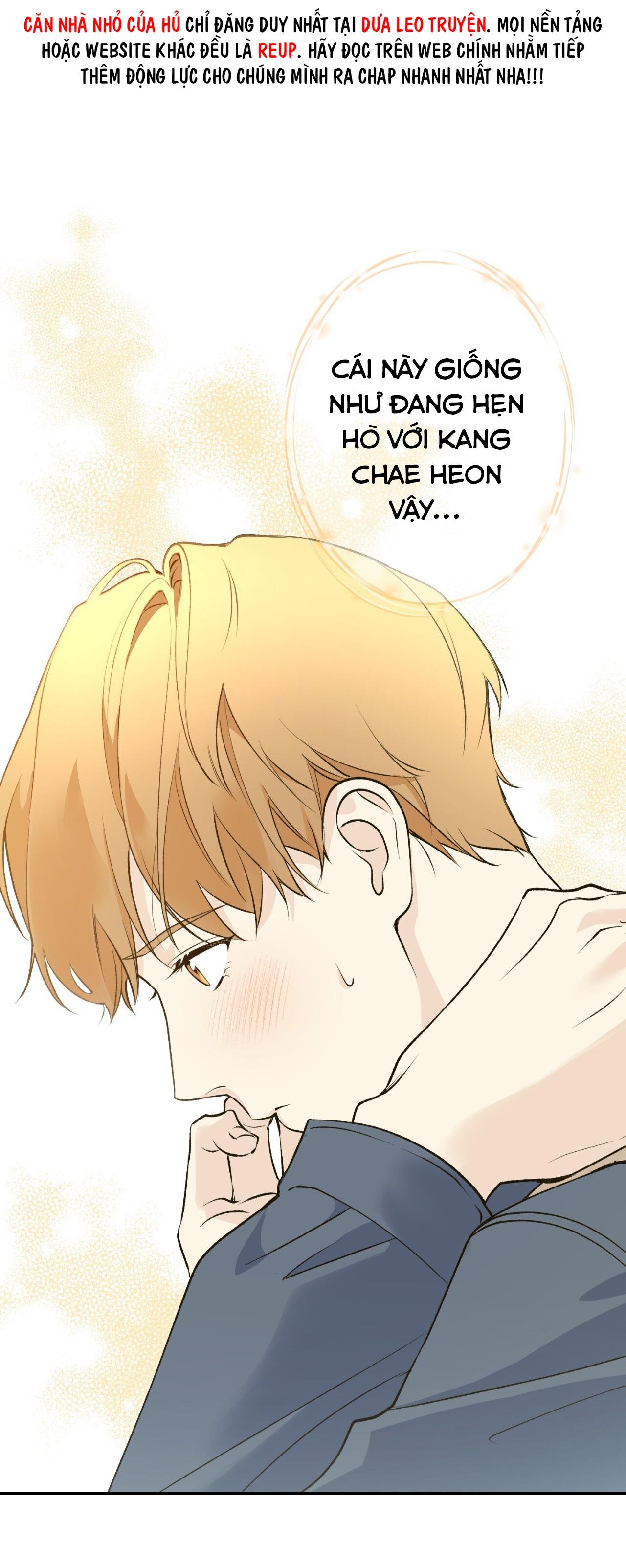 Trang 73