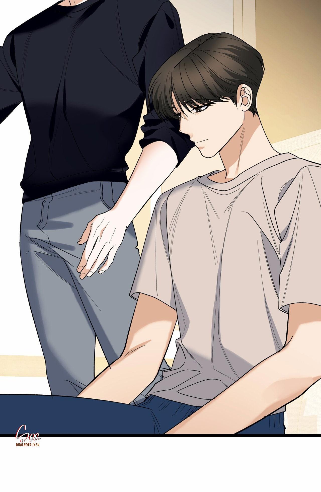 Trang 9
