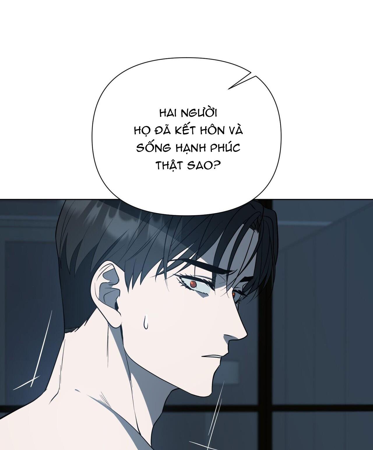 Trang 93