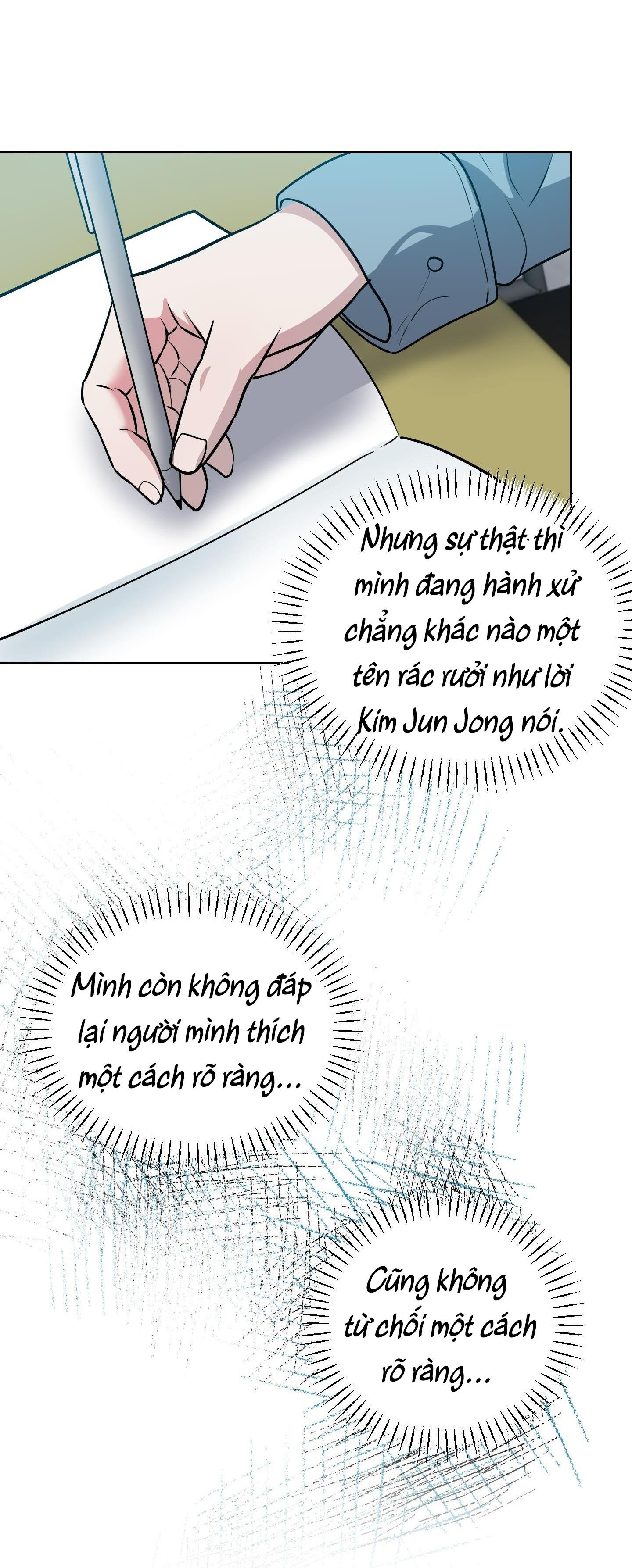 Trang 60