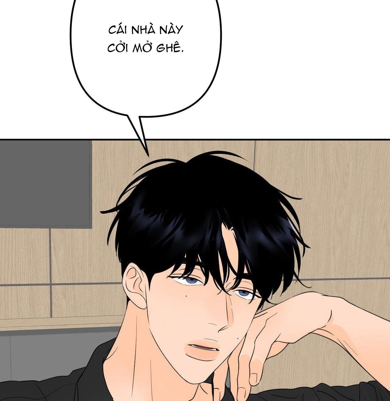 Trang 107