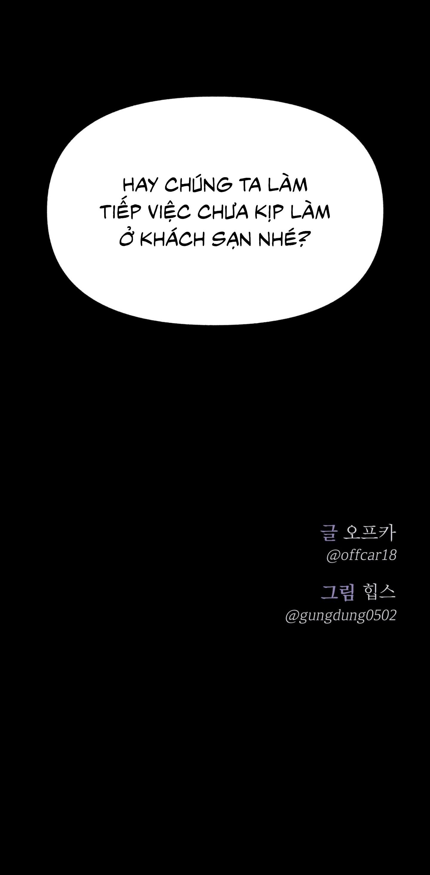 Trang 76