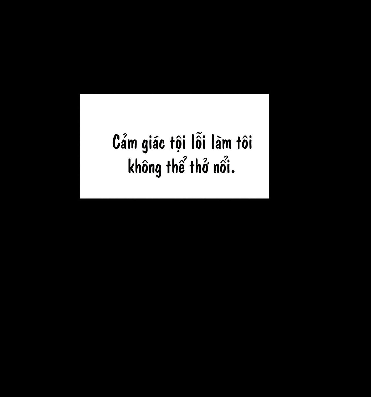 Trang 93