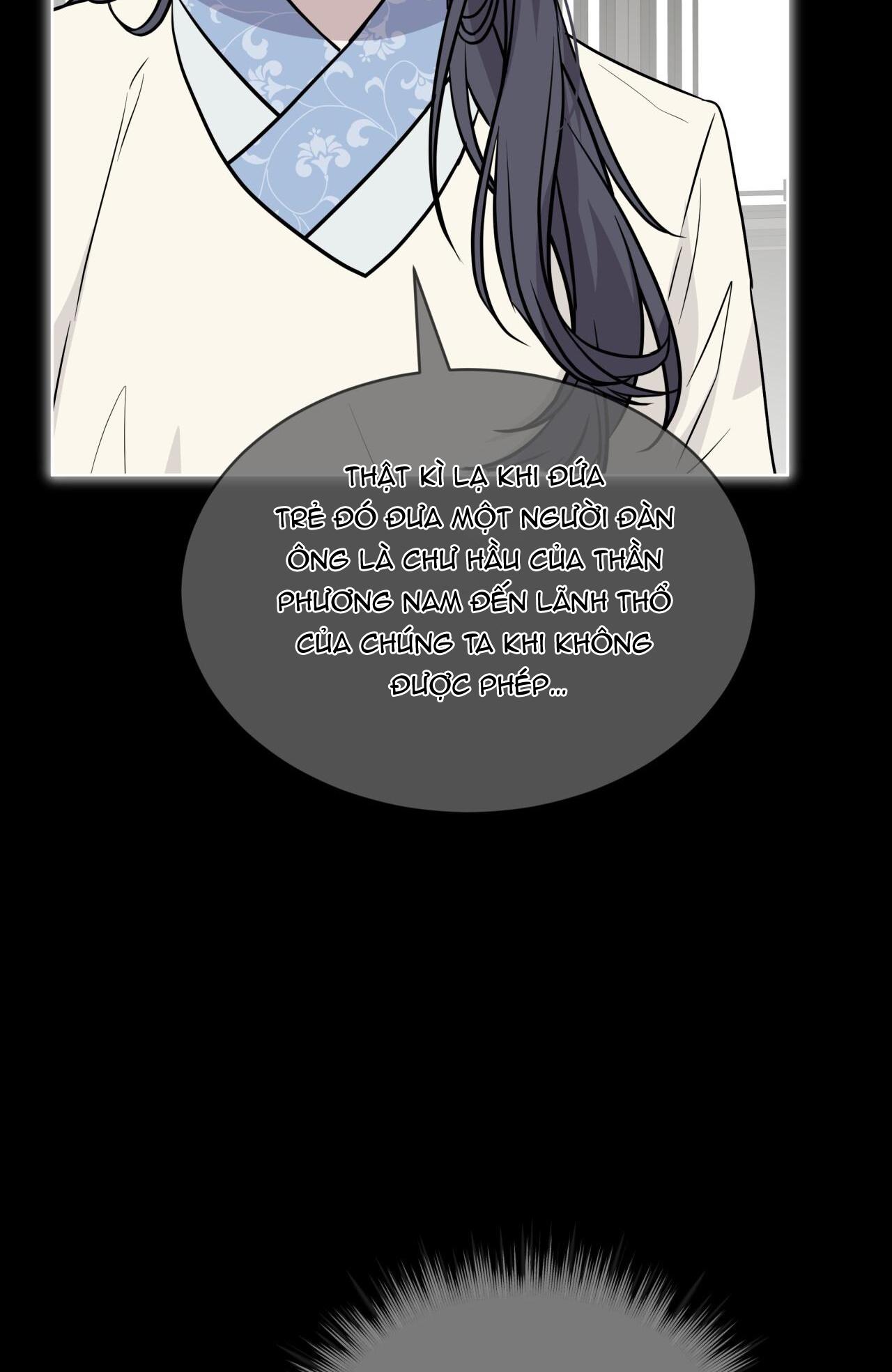 Trang 83